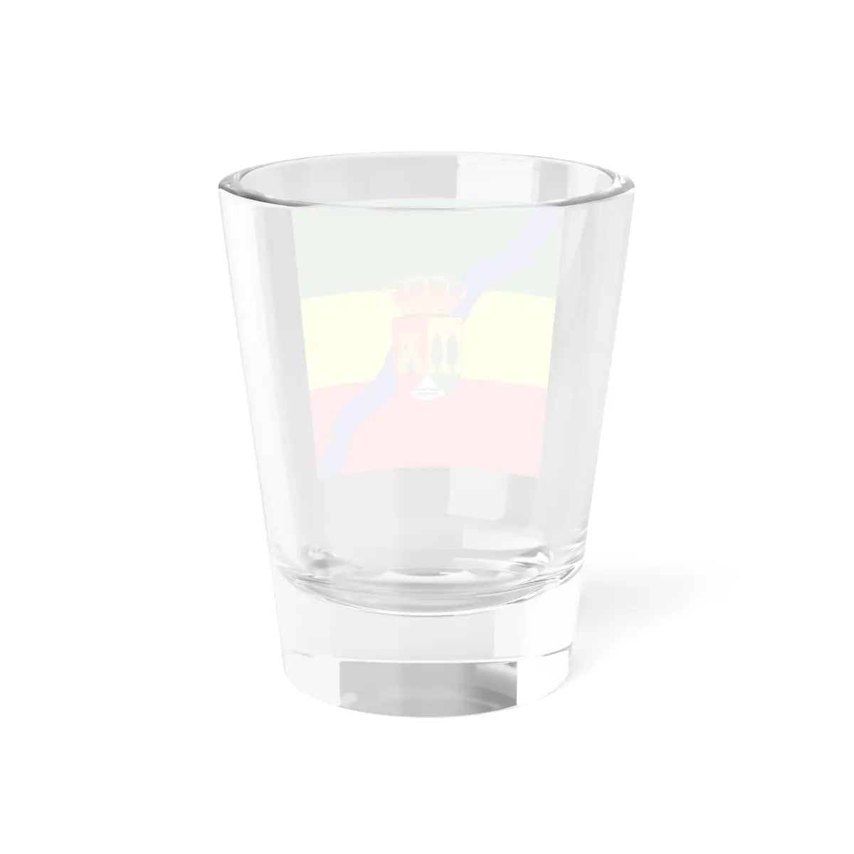 SKU:12039016737321471988 Size:1.5oz
