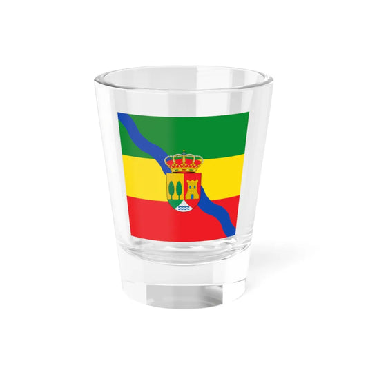 SKU:12039016737321471988 Size:1.5oz