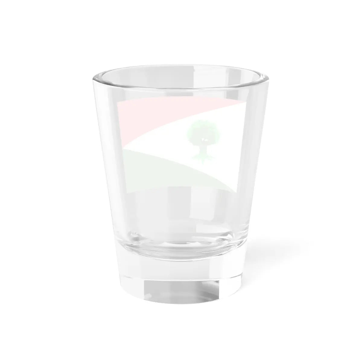 SKU:33113461162997671059 Size:1.5oz