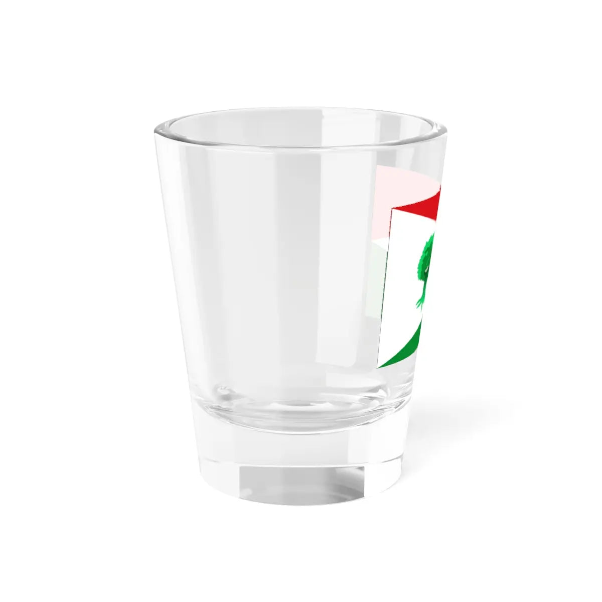 SKU:33113461162997671059 Size:1.5oz