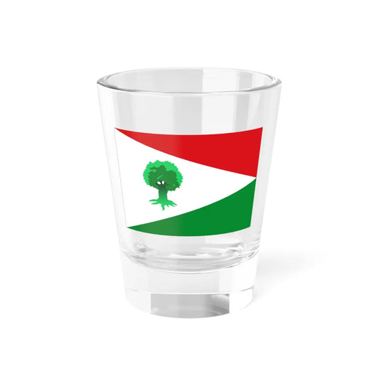 SKU:33113461162997671059 Size:1.5oz