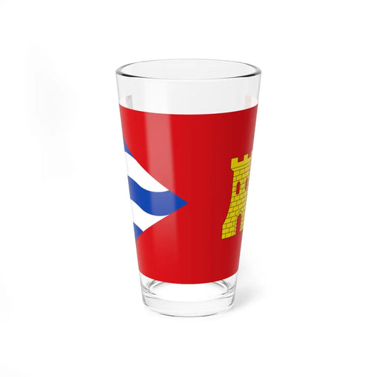SKU:32660660091247371214 Size:16oz