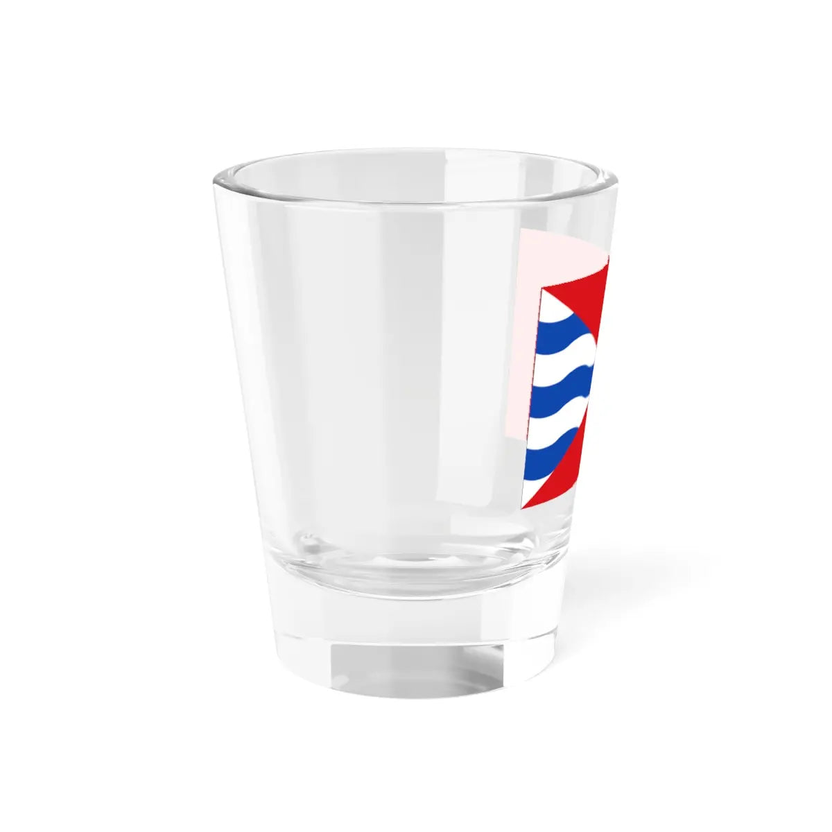 SKU:56541623502551616283 Size:1.5oz