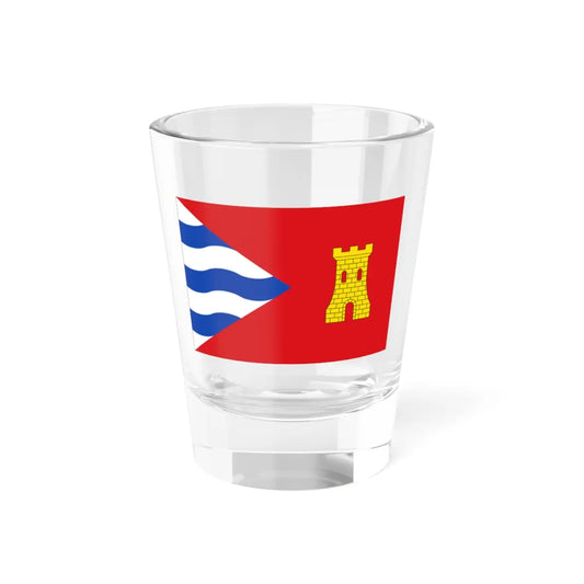 SKU:56541623502551616283 Size:1.5oz