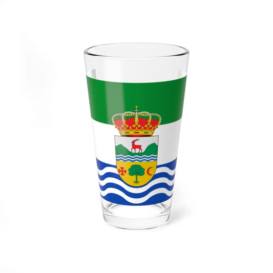 SKU:14710994879777890576 Size:16oz