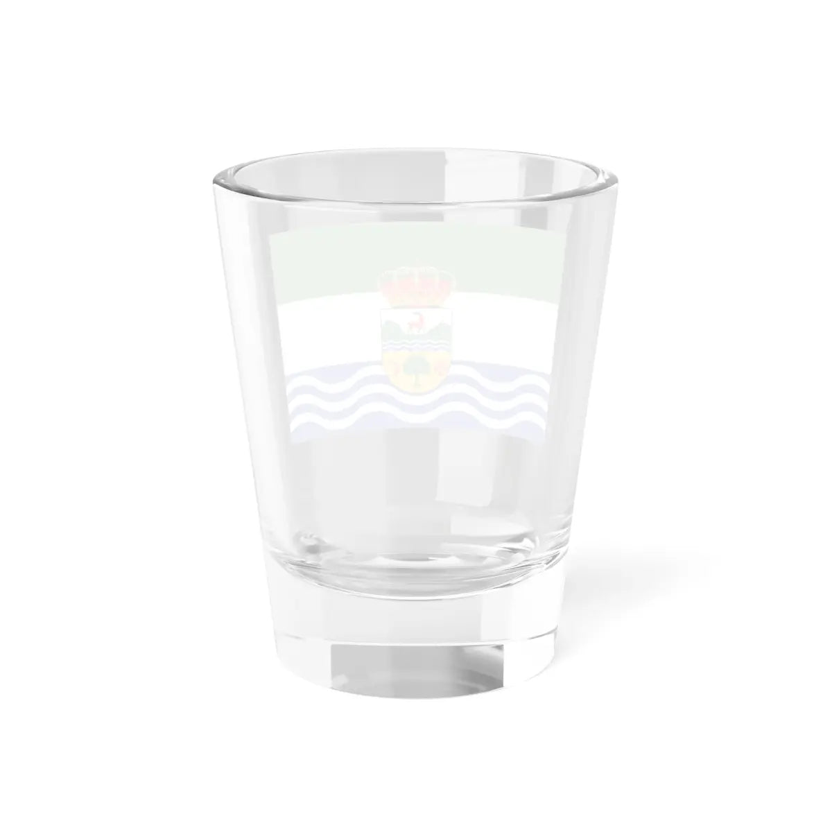 SKU:87299348909696522239 Size:1.5oz