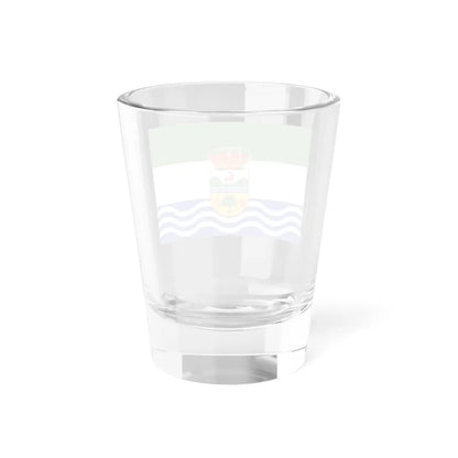 SKU:87299348909696522239 Size:1.5oz
