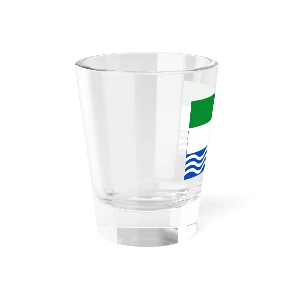 SKU:87299348909696522239 Size:1.5oz