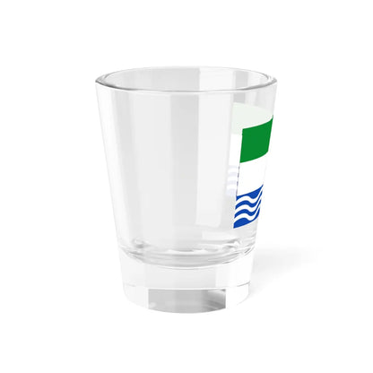 SKU:87299348909696522239 Size:1.5oz