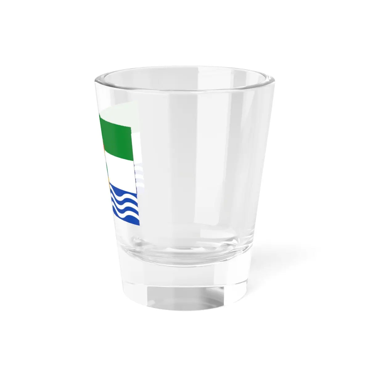 SKU:87299348909696522239 Size:1.5oz