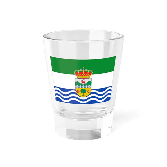 SKU:87299348909696522239 Size:1.5oz