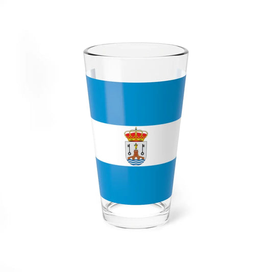 SKU:87400685314202288589 Size:16oz