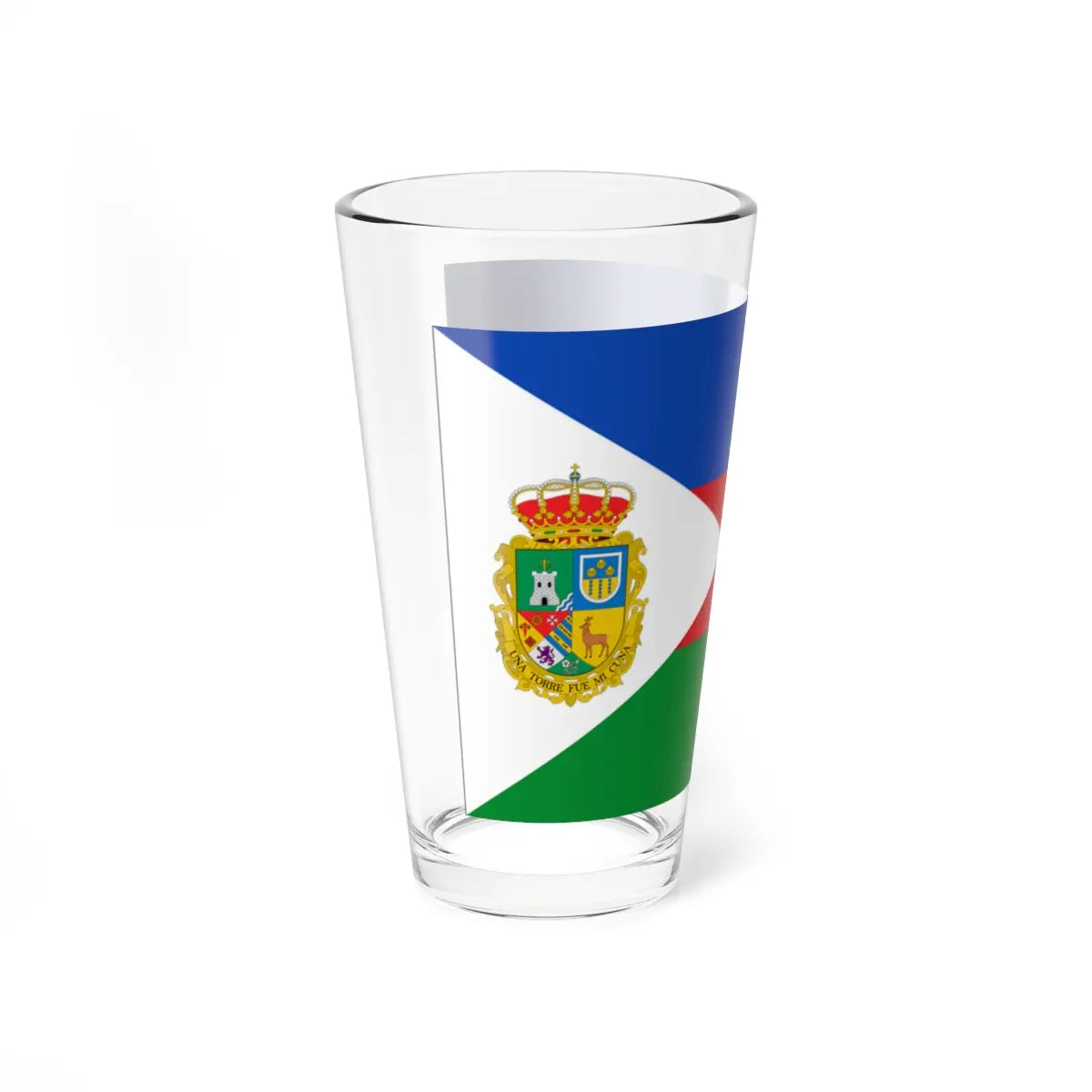 SKU:87612387697166177925 Size:16oz