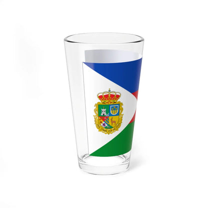 SKU:87612387697166177925 Size:16oz