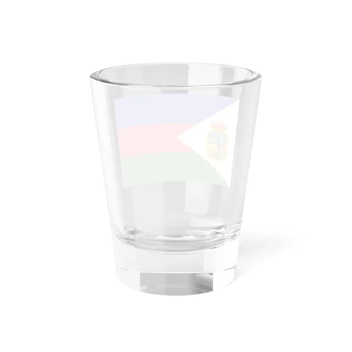 SKU:53200684166353315827 Size:1.5oz