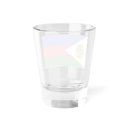 SKU:53200684166353315827 Size:1.5oz