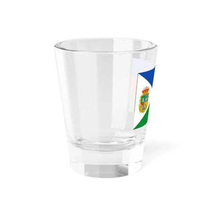 SKU:53200684166353315827 Size:1.5oz