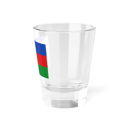SKU:53200684166353315827 Size:1.5oz