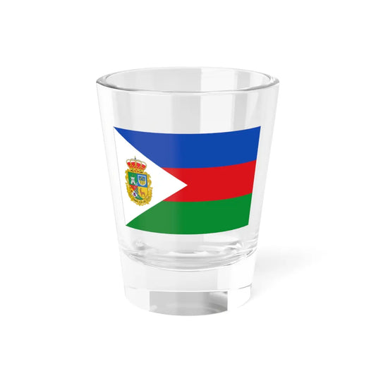SKU:53200684166353315827 Size:1.5oz