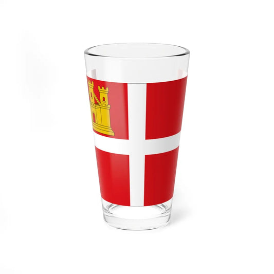 SKU:18091898614641637660 Size:16oz