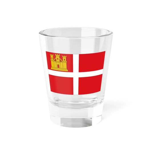 SKU:85618009219418433542 Size:1.5oz