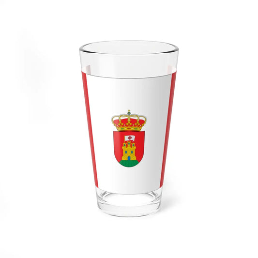 SKU:66505543687404393123 Size:16oz
