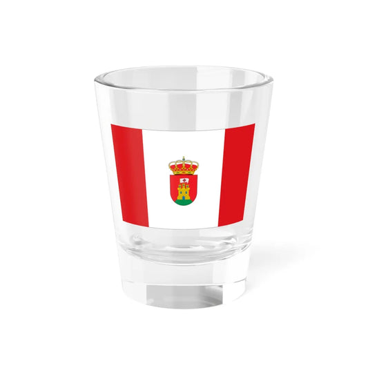 SKU:30316599921678742334 Size:1.5oz