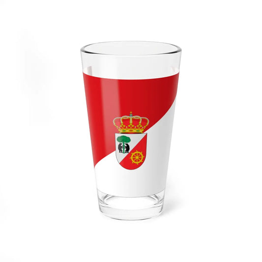 SKU:27545377605503729084 Size:16oz