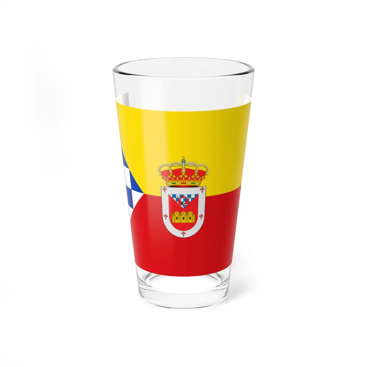 SKU:31136418177186951194 Size:16oz