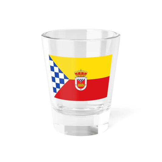 SKU:29555715830041479647 Size:1.5oz