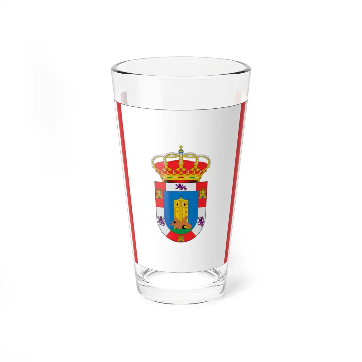 SKU:23998363580017356617 Size:16oz