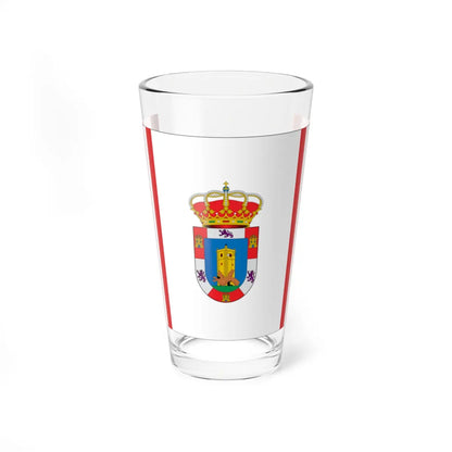 SKU:23998363580017356617 Size:16oz