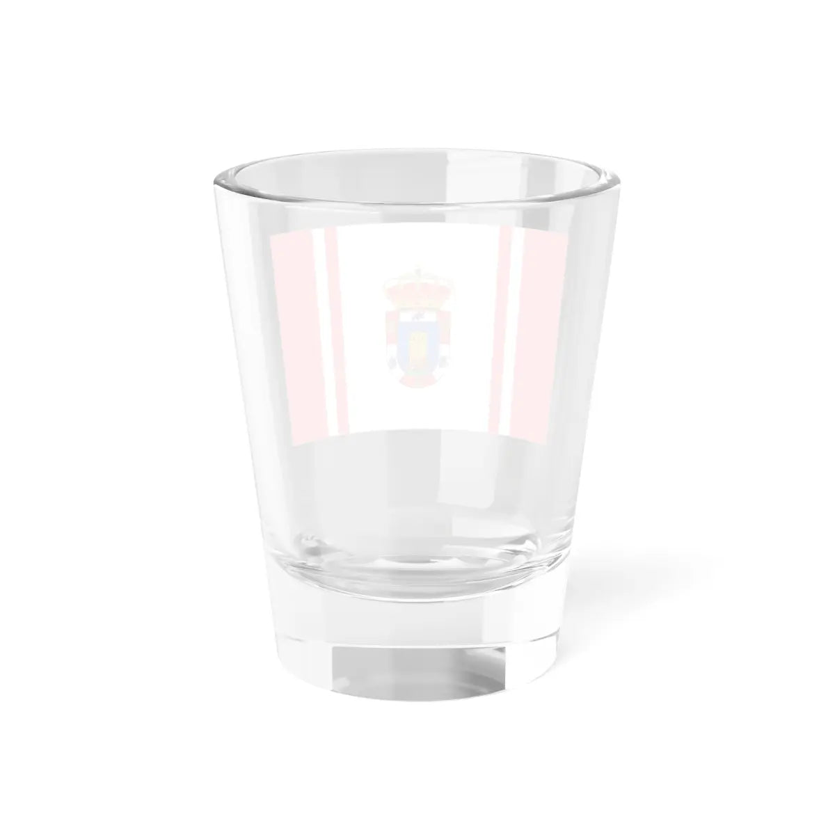 SKU:27180868012282370191 Size:1.5oz