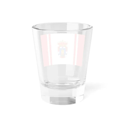 SKU:27180868012282370191 Size:1.5oz
