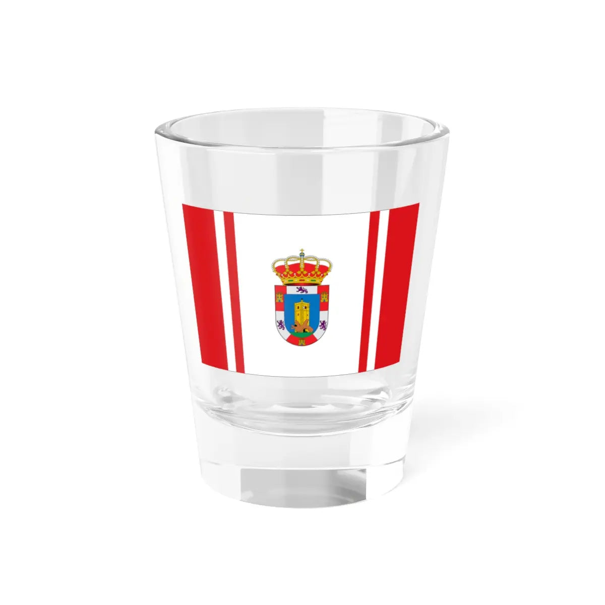 SKU:27180868012282370191 Size:1.5oz