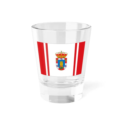 SKU:27180868012282370191 Size:1.5oz
