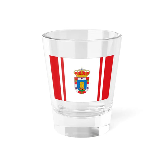 SKU:27180868012282370191 Size:1.5oz