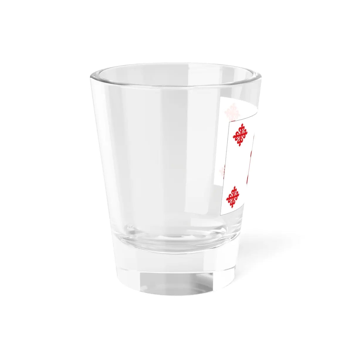 SKU:18854662081185941843 Size:1.5oz