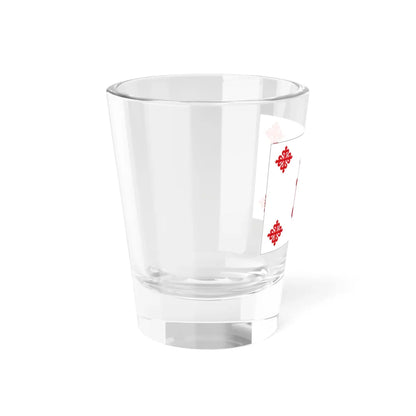 SKU:18854662081185941843 Size:1.5oz