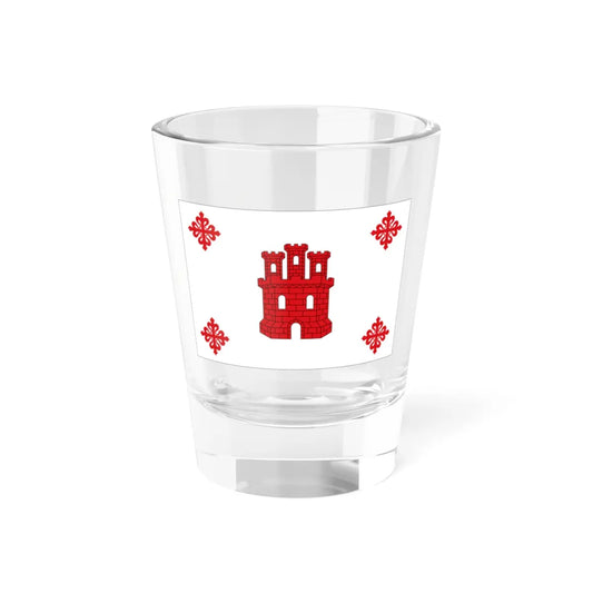 SKU:18854662081185941843 Size:1.5oz