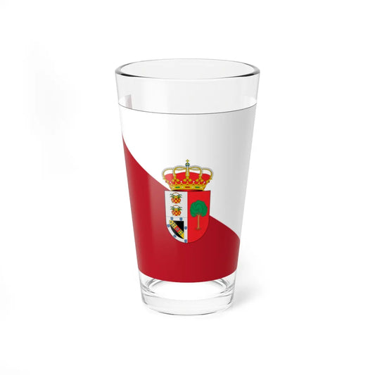 SKU:11267931860298665822 Size:16oz