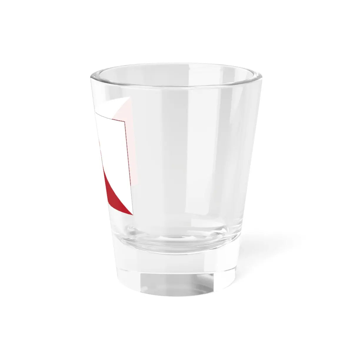 SKU:24890491773212276553 Size:1.5oz