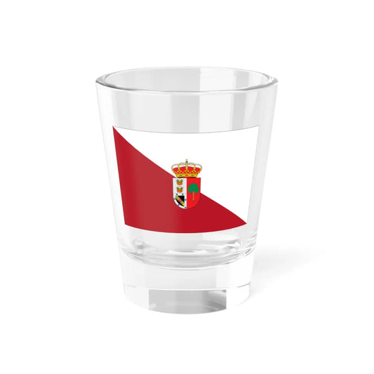 SKU:24890491773212276553 Size:1.5oz