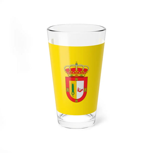 SKU:24429944897913292033 Size:16oz