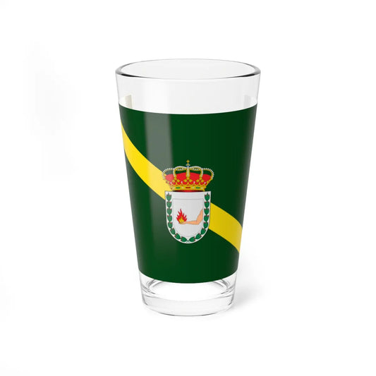 SKU:27066910358158490901 Size:16oz