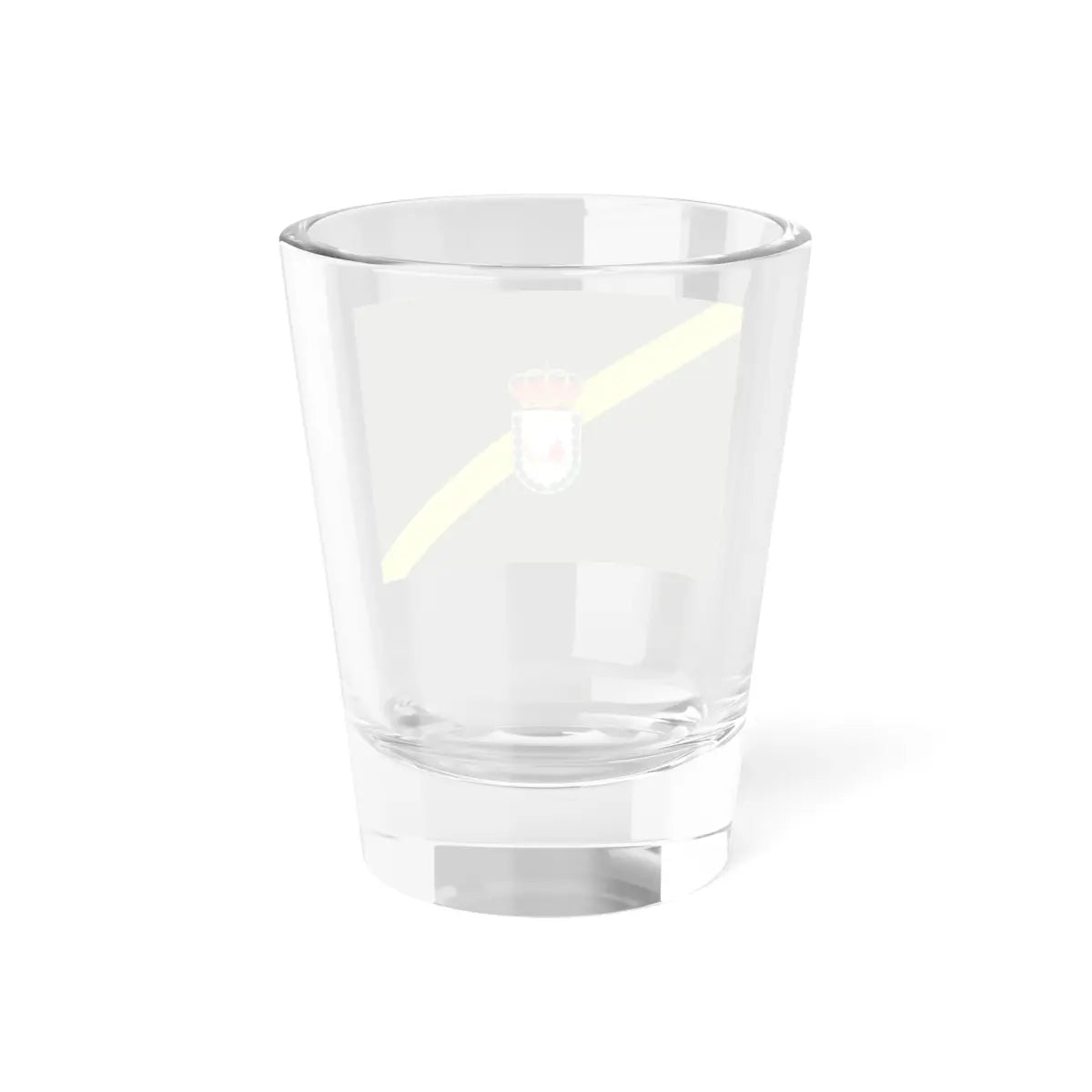 SKU:24276057329814806728 Size:1.5oz