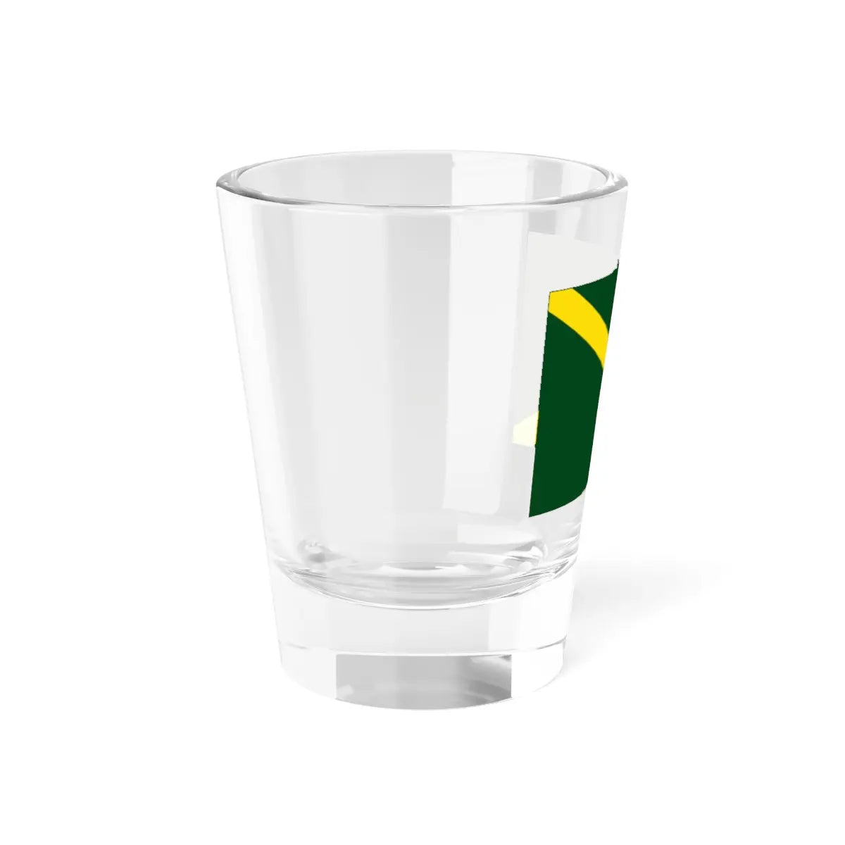 SKU:24276057329814806728 Size:1.5oz