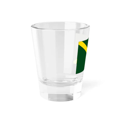 SKU:24276057329814806728 Size:1.5oz
