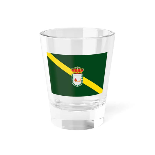 SKU:24276057329814806728 Size:1.5oz