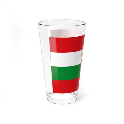 SKU:21196637524555643569 Size:16oz